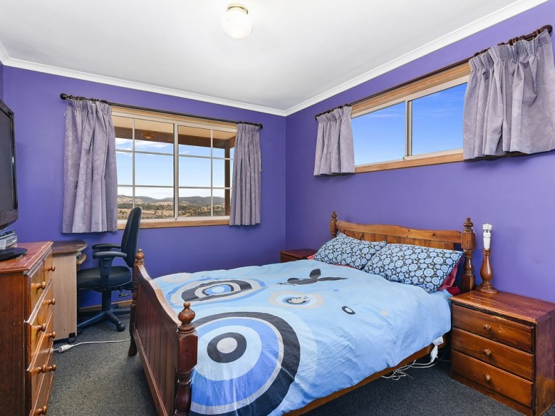 23 Grahams Road, Colebrook TAS 7027