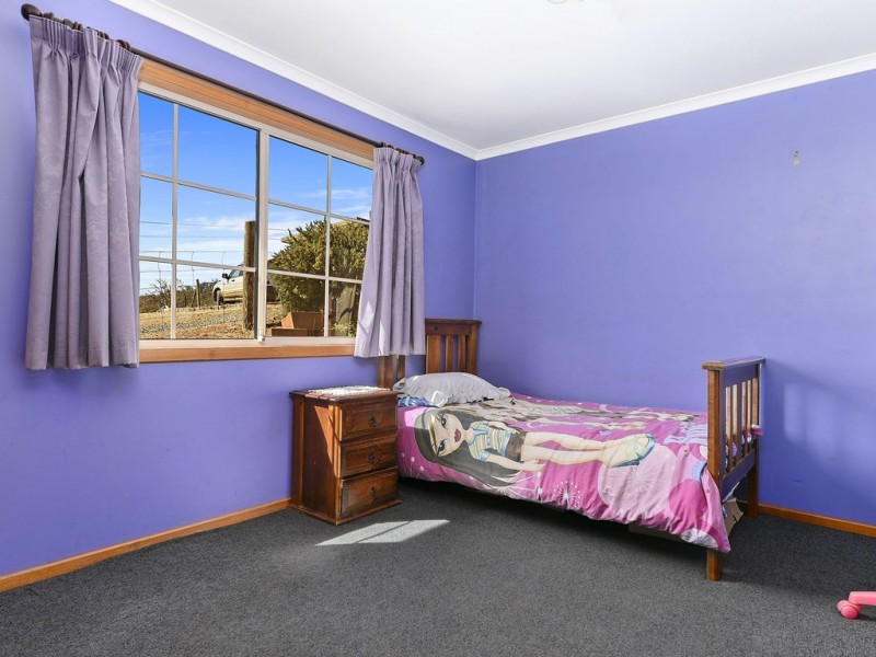 23 Grahams Road, Colebrook TAS 7027