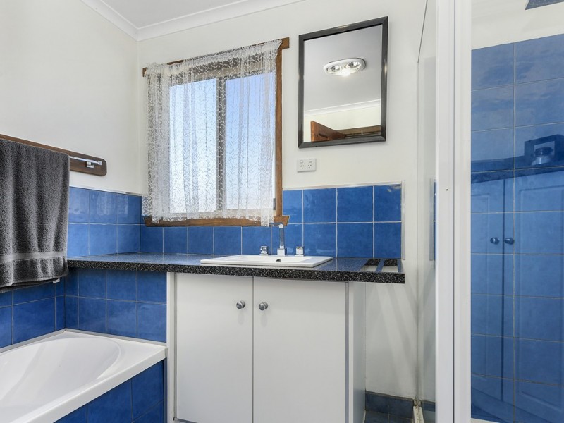 23 Grahams Road, Colebrook TAS 7027