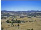 23 Grahams Road, Colebrook TAS 7027