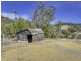 23 Grahams Road, Colebrook TAS 7027