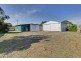 3 Acacia Street, Primrose Sands TAS 7173