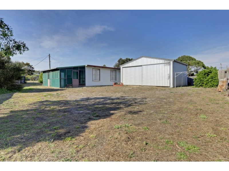 3 Acacia Street, Primrose Sands TAS 7173