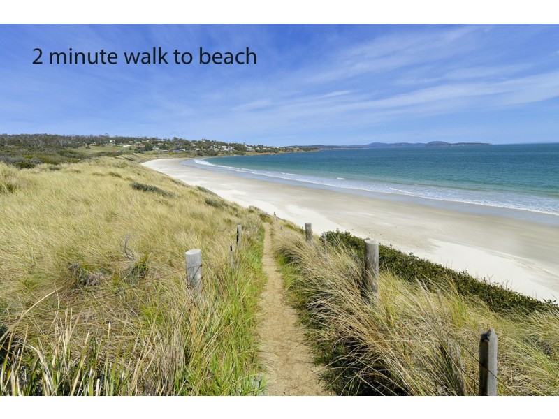 3 Acacia Street, Primrose Sands TAS 7173