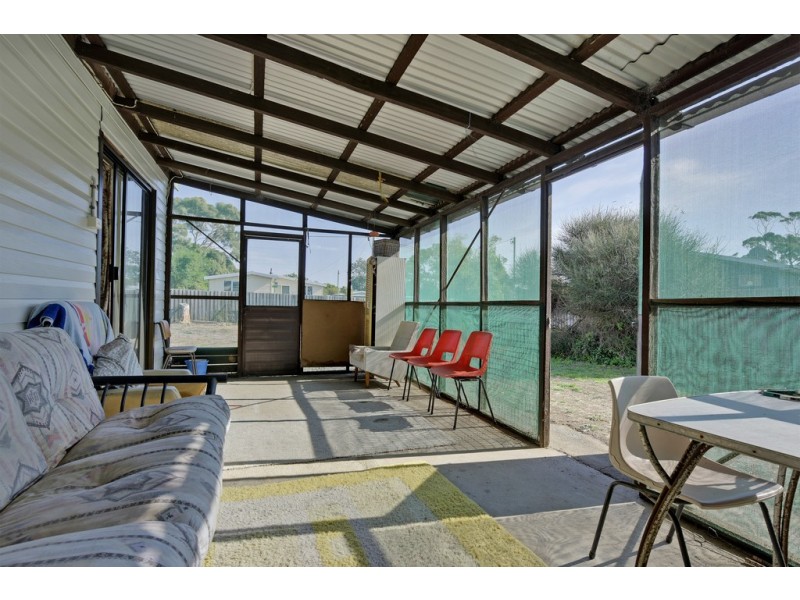 3 Acacia Street, Primrose Sands TAS 7173