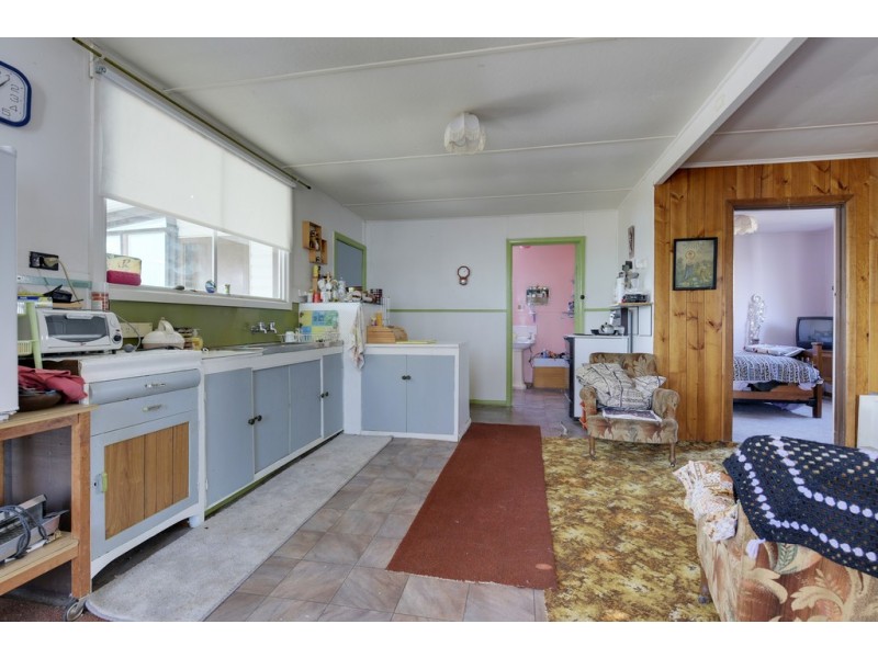 3 Acacia Street, Primrose Sands TAS 7173