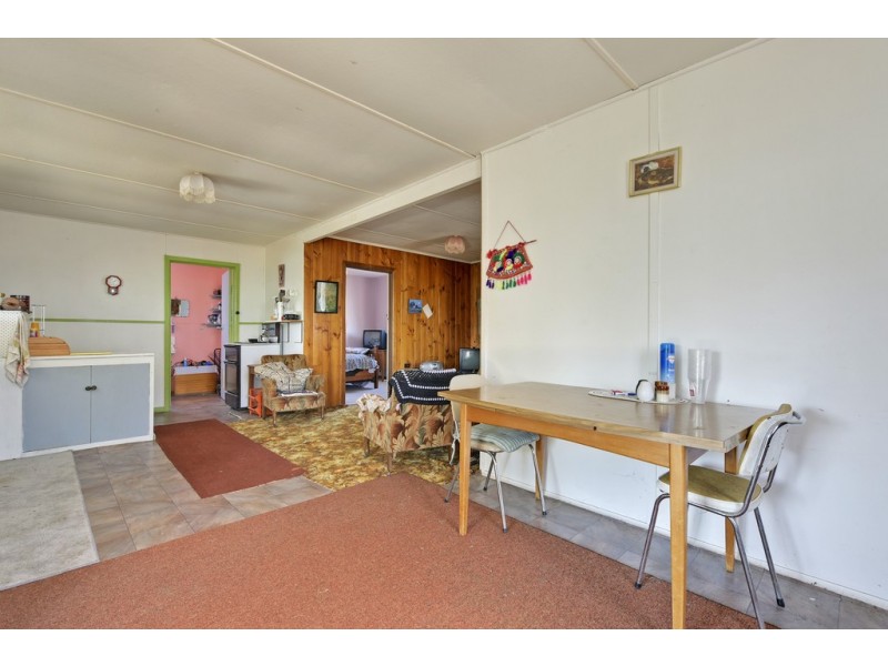 3 Acacia Street, Primrose Sands TAS 7173