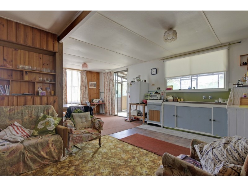 3 Acacia Street, Primrose Sands TAS 7173