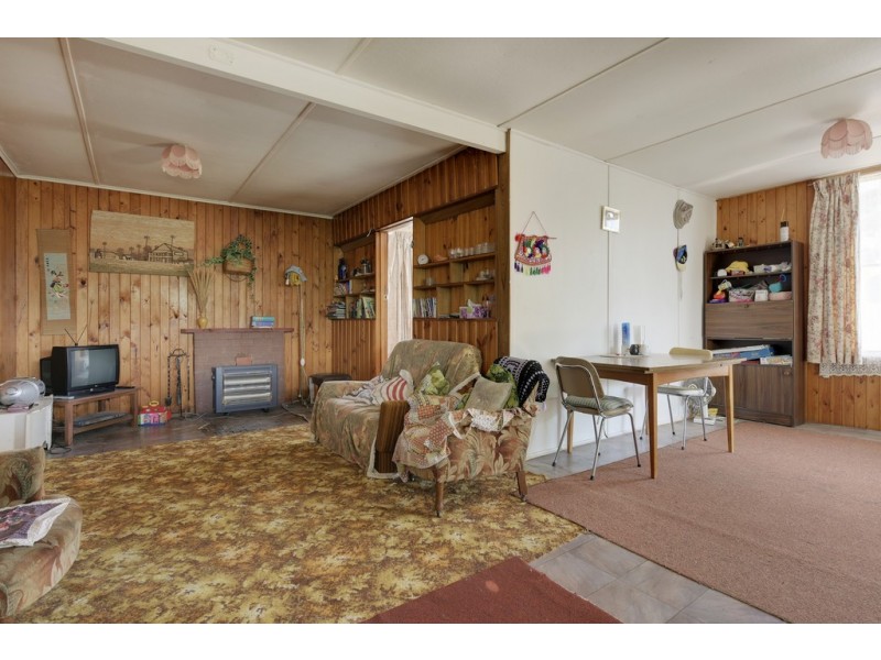 3 Acacia Street, Primrose Sands TAS 7173