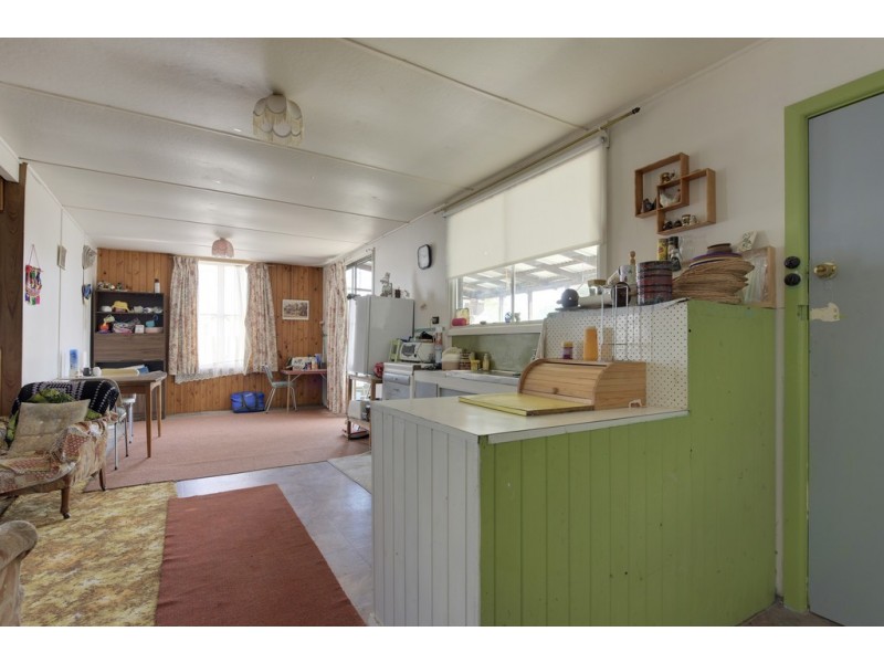 3 Acacia Street, Primrose Sands TAS 7173