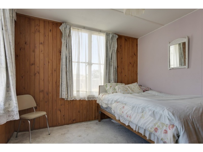 3 Acacia Street, Primrose Sands TAS 7173