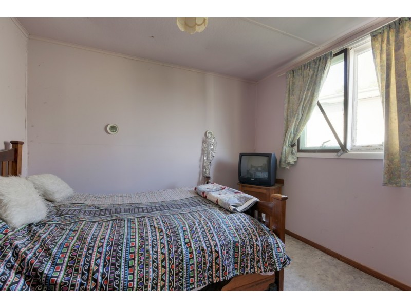 3 Acacia Street, Primrose Sands TAS 7173