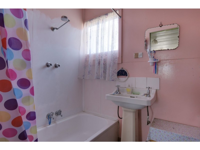 3 Acacia Street, Primrose Sands TAS 7173