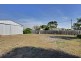 3 Acacia Street, Primrose Sands TAS 7173