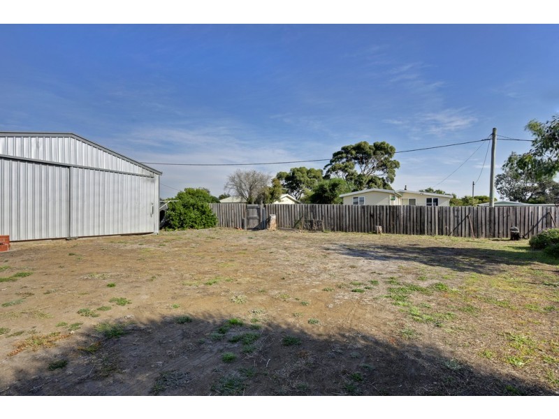 3 Acacia Street, Primrose Sands TAS 7173