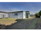 3 Acacia Street, Primrose Sands TAS 7173
