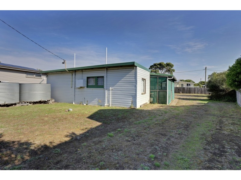3 Acacia Street, Primrose Sands TAS 7173
