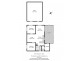 3 Acacia Street, Primrose Sands TAS 7173 Floorplan