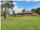 100 Old Forcett Road, Forcett TAS 7173