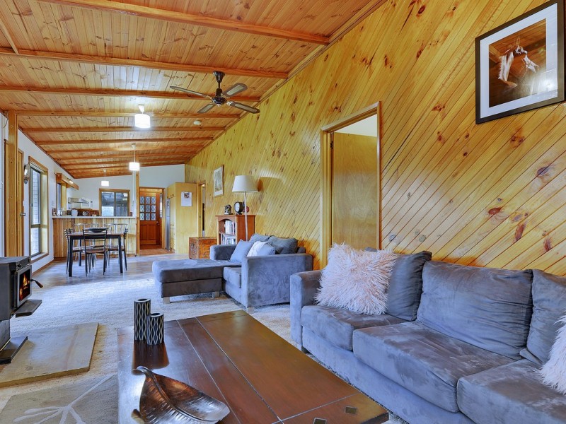 100 Old Forcett Road, Forcett TAS 7173