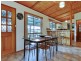 100 Old Forcett Road, Forcett TAS 7173