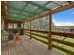 100 Old Forcett Road, Forcett TAS 7173