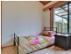 100 Old Forcett Road, Forcett TAS 7173