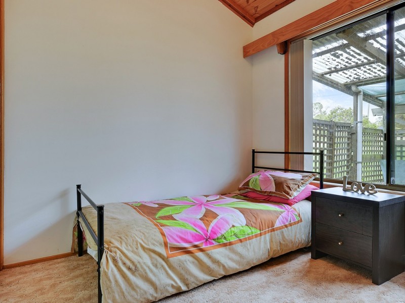 100 Old Forcett Road, Forcett TAS 7173