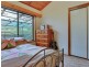 100 Old Forcett Road, Forcett TAS 7173