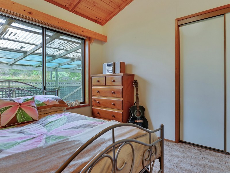 100 Old Forcett Road, Forcett TAS 7173