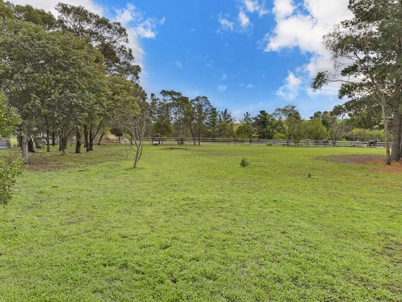 100 Old Forcett Road, Forcett TAS 7173