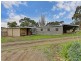 100 Old Forcett Road, Forcett TAS 7173