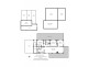 100 Old Forcett Road, Forcett TAS 7173 Floorplan