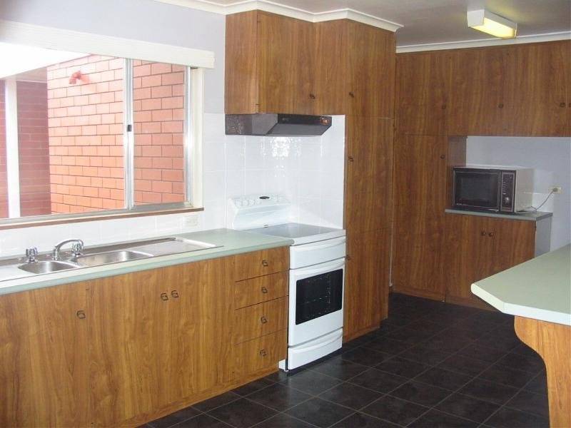 397 Shark Point Road, Penna TAS 7171