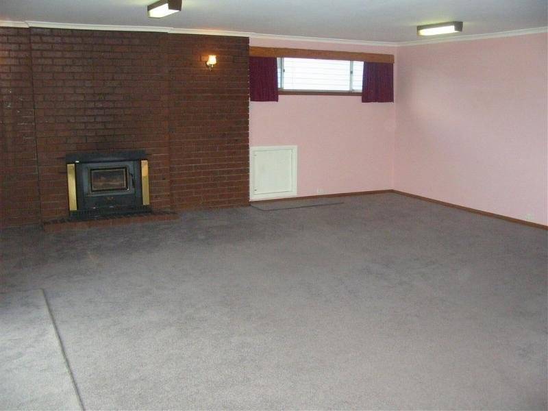 397 Shark Point Road, Penna TAS 7171