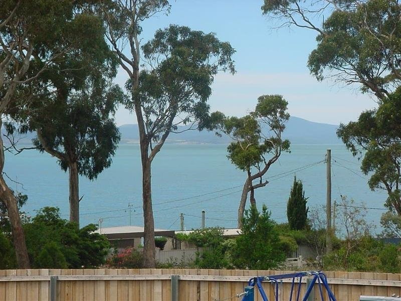 76 Linden Road, Primrose Sands TAS 7173