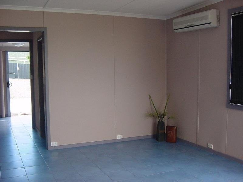 76 Linden Road, Primrose Sands TAS 7173