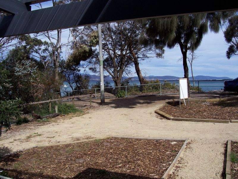 11 Promenade, Dodges Ferry TAS 7173