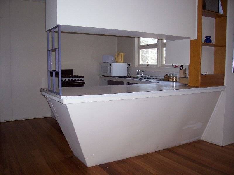 11 Promenade, Dodges Ferry TAS 7173