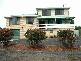 30 Lake Vue Parade, Midway Point TAS 7171