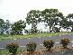 30 Lake Vue Parade, Midway Point TAS 7171