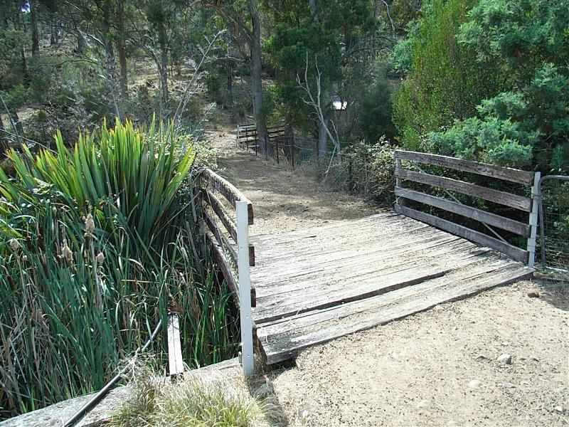 901 Nugent Road, Wattle Hill TAS 7172