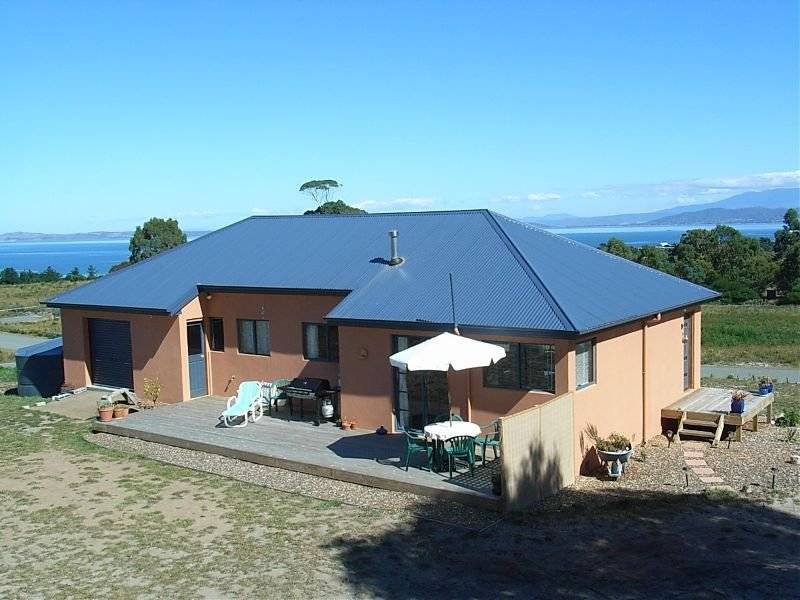 6 Clover Court, Carlton TAS 7173