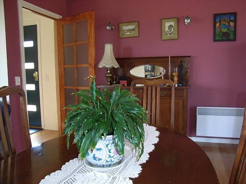 6 Clover Court, Carlton TAS 7173