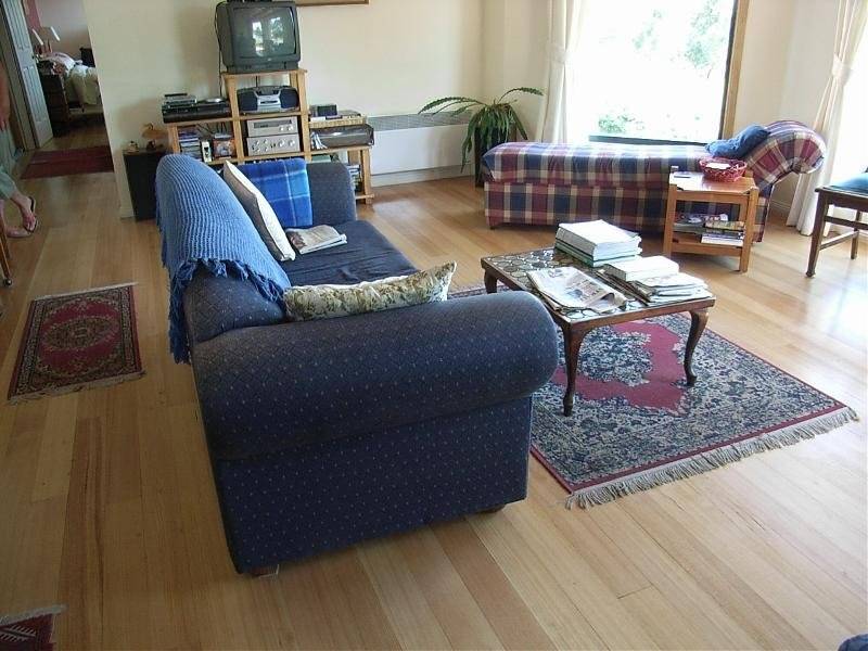 6 Clover Court, Carlton TAS 7173