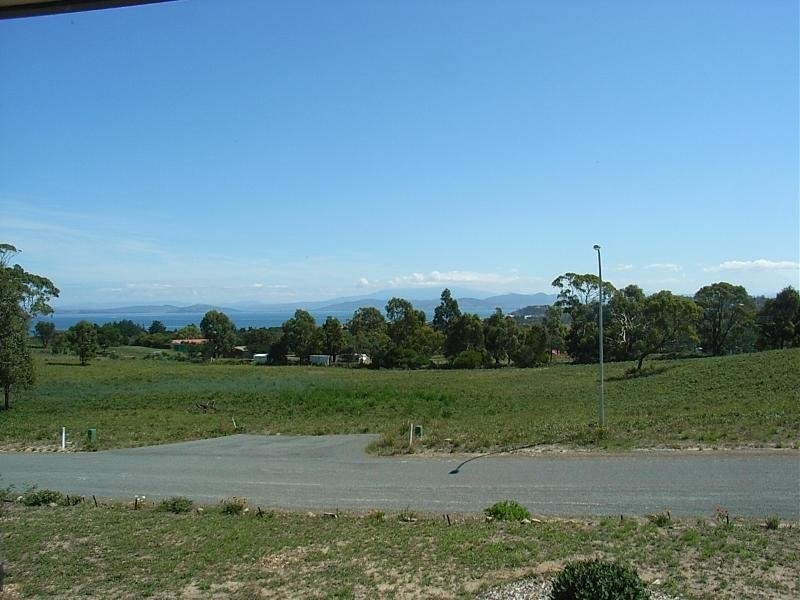 6 Clover Court, Carlton TAS 7173