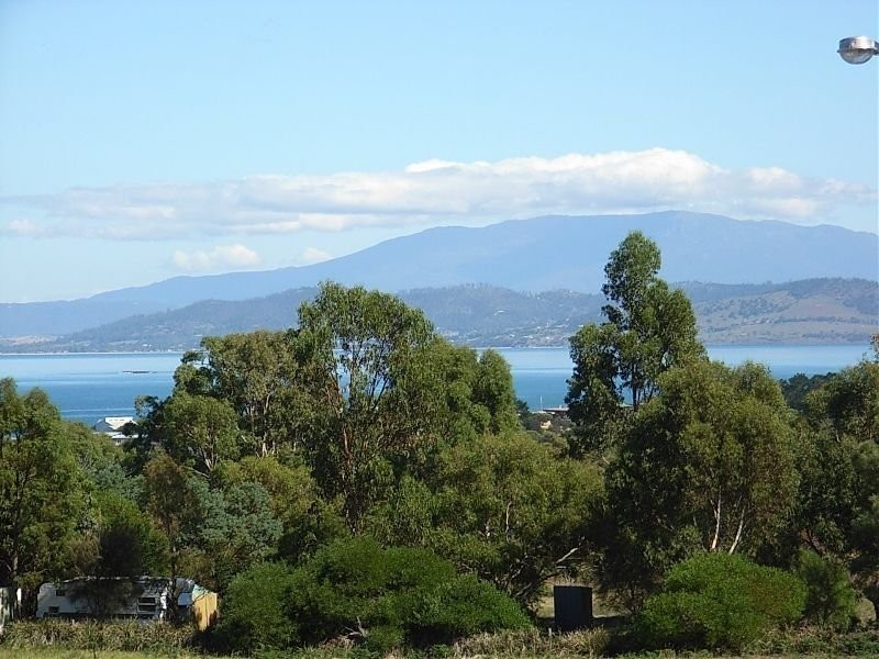 6 Clover Court, Carlton TAS 7173