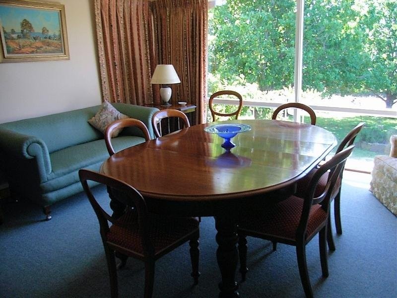 1930 Arthur Highway, Copping TAS 7174