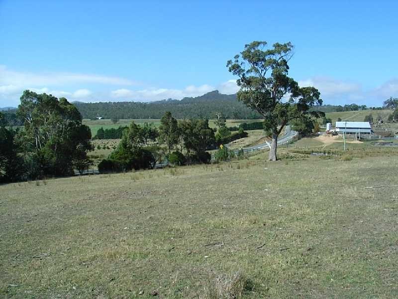 1930 Arthur Highway, Copping TAS 7174