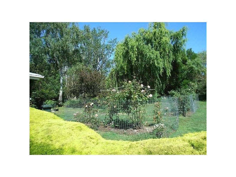 1930 Arthur Highway, Copping TAS 7174